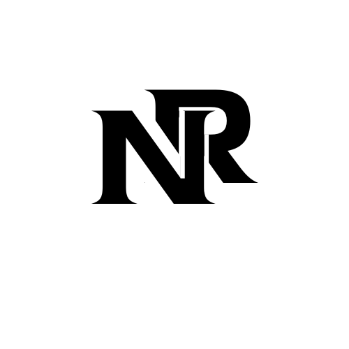 Nexas Rise